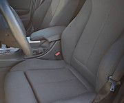 BMW Rad 3 320d xDrive A/T