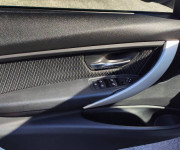 BMW Rad 3 320d xDrive A/T