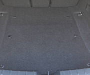 BMW Rad 3 320d xDrive A/T