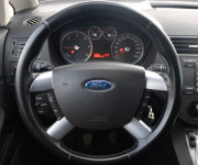 Ford Focus C-Max 1.6 TDCi Trend