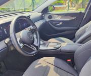 Mercedes-Benz E trieda Kombi 300 T d Avantgarde 4Matic 7-miestne