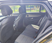 Mercedes-Benz E trieda Kombi 300 T d Avantgarde 4Matic 7-miestne