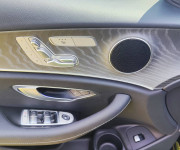 Mercedes-Benz E trieda Kombi 300 T d Avantgarde 4Matic 7-miestne