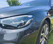 Mercedes-Benz E trieda Kombi 300 T d Avantgarde 4Matic 7-miestne