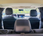 Mercedes-Benz E trieda Kombi 300 T d Avantgarde 4Matic 7-miestne