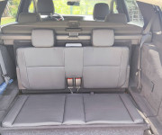Mercedes-Benz E trieda Kombi 300 T d Avantgarde 4Matic 7-miestne