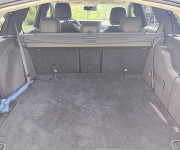 Mercedes-Benz E trieda Kombi 300 T d Avantgarde 4Matic 7-miestne