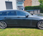 Mercedes-Benz E trieda Kombi 300 T d Avantgarde 4Matic 7-miestne