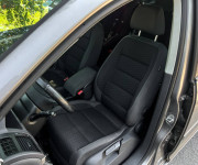 Volkswagen Touran 1.9 TDI DPF Conceptline DSG7