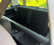 Volkswagen Touran 1.9 TDI DPF Conceptline DSG7