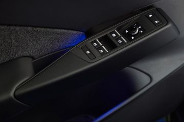 Obrázok galérie Volkswagen ID.3 Neo nahradí ID.3, čo sa zmenilo? #18