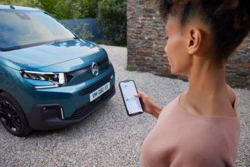 Obrázok galérie Citroën Berlingo je s nami 30 rokov, je legendou praktických áut #7
