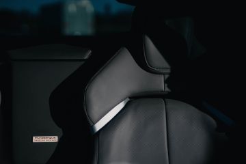 Obrázok galérie SUV od Ferrari, Purosangue, získalo lepšie jazdné vlastnosti ako Handling Speciale #13