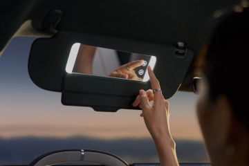 Obrázok galérie Xiaomi YU7 je novinka od tech giganta, ale čo sa za označením skrýva? Nie je to mobil #5
