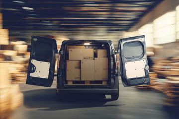 Obrázok galérie Renault mení Trafic od základu, zatiaľ bude len elektrický #2