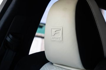 Obrázok galérie Jazdený Lexus LS500h: Oplatí sa kúpiť vlajkovú loď, ktorú väčšina ľudí prehliadla? (Spoľahlivosť a čo kontrolovať pri kúpe) #25