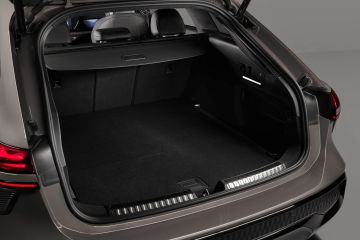 Obrázok galérie Audi A6 allroad nikam neodchádza, práve naopak, je späť v plnej sile #16