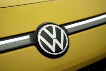 Obrázok galérie Volkswagen T-Roc druhej generácie pokračuje v stopách besteselleru, ale s novým pohonom #9