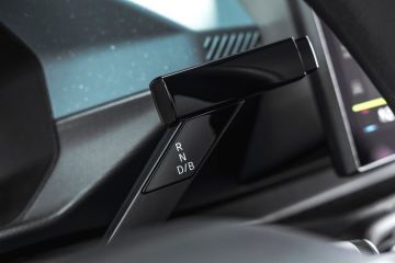 Obrázok galérie Dacia Spring druhej generácie chce byť stále „Môj prvý elektromobil“ #17