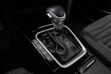 Obrázok galérie Jazdená Kia Ceed SW 1.5 T-GDi 7DCT: Dobré auto, ale DCT treba preveriť (Spoľahlivosť a čo kontrolovať pri kúpe) #7