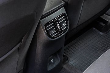 Obrázok galérie Jazdená Kia Ceed SW 1.5 T-GDi 7DCT: Dobré auto, ale DCT treba preveriť (Spoľahlivosť a čo kontrolovať pri kúpe) #13