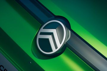 Obrázok galérie Nový Citroën C5 Aircross je v znamení odvážnych tvarov a elektrifikácie #4