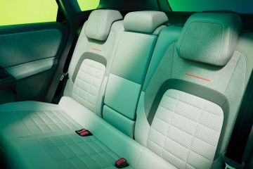 Obrázok galérie Nový Citroën C5 Aircross je v znamení odvážnych tvarov a elektrifikácie #10