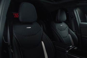 Obrázok galérie Mercedes počúva! GLC 53 bude mať šesťvalec, hurá #10