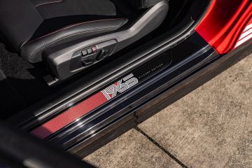 Obrázok galérie Chcete špecialitu? MINI predstavilo sériu 1965 Victory Edition #9