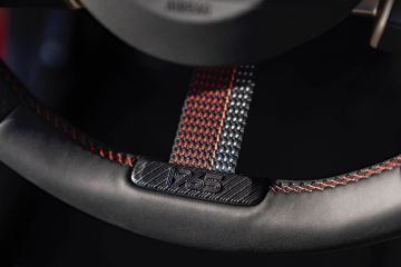 Obrázok galérie Chcete špecialitu? MINI predstavilo sériu 1965 Victory Edition #10