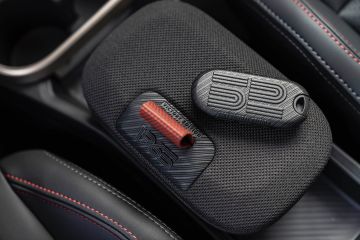 Obrázok galérie Chcete špecialitu? MINI predstavilo sériu 1965 Victory Edition #12