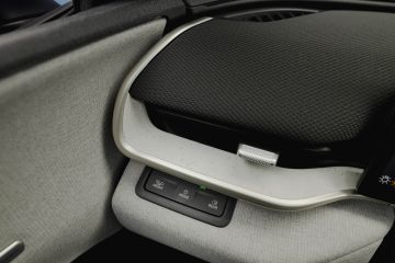 Obrázok galérie Volkswagen Polo ide do elektrosveta, ID.Polo je to, čo malo byť ID.2 #1