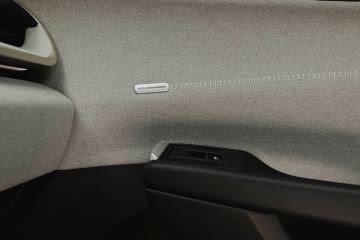 Obrázok galérie Volkswagen Polo ide do elektrosveta, ID.Polo je to, čo malo byť ID.2 #2