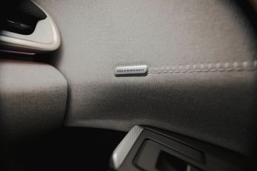 Obrázok galérie Volkswagen Polo ide do elektrosveta, ID.Polo je to, čo malo byť ID.2 #3