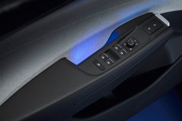 Obrázok galérie Volkswagen Polo ide do elektrosveta, ID.Polo je to, čo malo byť ID.2 #13