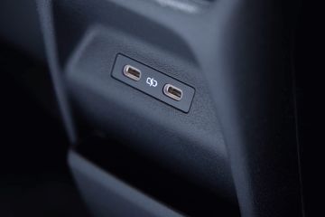 Obrázok galérie Volkswagen Polo ide do elektrosveta, ID.Polo je to, čo malo byť ID.2 #14