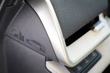 Obrázok galérie Volkswagen Polo ide do elektrosveta, ID.Polo je to, čo malo byť ID.2 #22