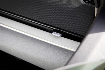 Obrázok galérie Volkswagen Polo ide do elektrosveta, ID.Polo je to, čo malo byť ID.2 #24