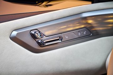 Obrázok galérie BMW X5 sa mení viac než kedykoľvek predtým. A pritom zostáva sama sebou #14