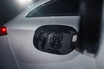 Obrázok galérie Nový Mercedes-Benz CLA Shooting Brake je kombi pre odporcov kombi #19