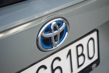 Obrázok galérie Toyota RAV4 má šancu prežiť koniec sveta #4