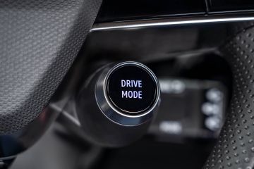 Obrázok galérie Nissan Micra je znovuzrodený francúzskou elektrikou #3
