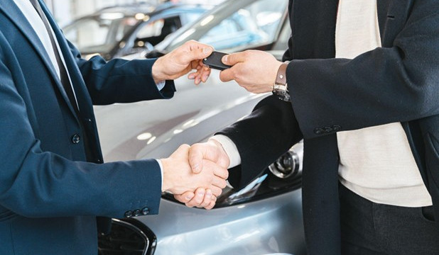 Zrušenie PZP pri predaji auta: Informácie a postup pre majiteľov vozidiel