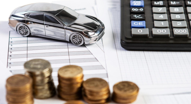 Financovanie auta: Zobrať si pôžičku, alebo radšej auto na leasing?