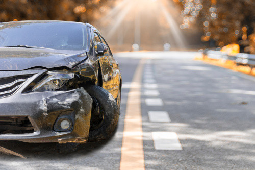 Ako zistiť, či bolo auto búrané? Tipy a triky