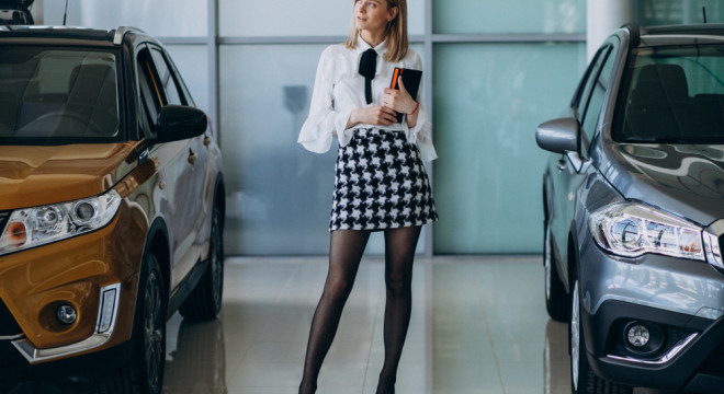 Aké ojazdené auto sa oplatí kúpiť v roku 2026?