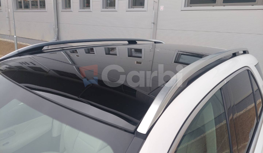 Mercedes-Benz GLE Trieda Mercedes 350 d 4MATIC A/T