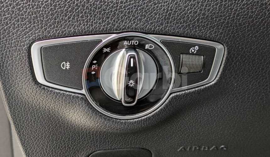 Mercedes-Benz E trieda Kombi 400 4MATIC 3.5 V6 AMG Line, 245kW, A9, 5d.