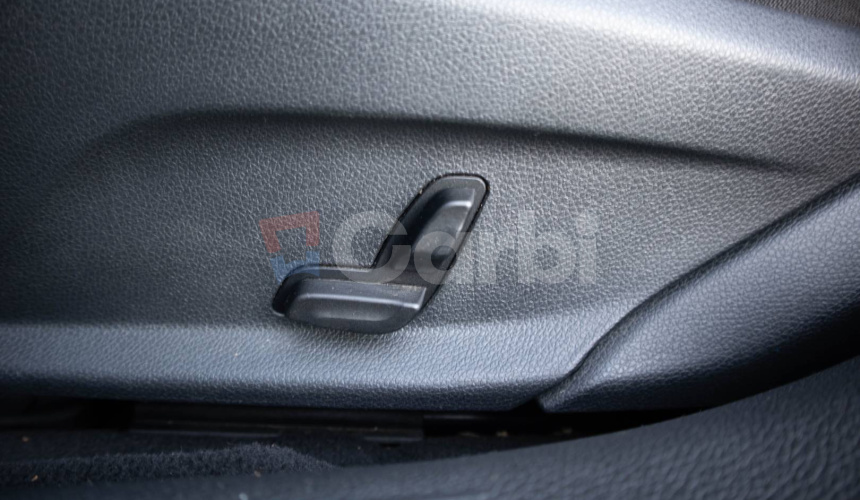 Mercedes-Benz C trieda Kombi 220 BlueTEC A/T