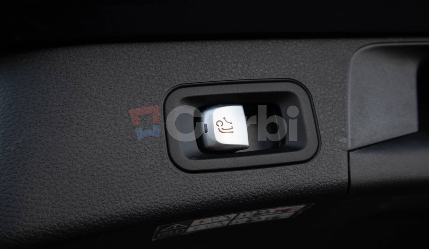 Mercedes-Benz C trieda Kombi 220 BlueTEC A/T